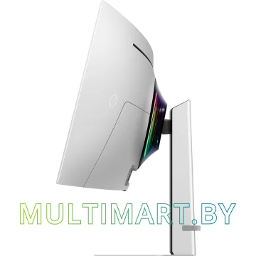 Игровой монитор Samsung Odyssey OLED G9 LS49CG930SIXCI картинка 13